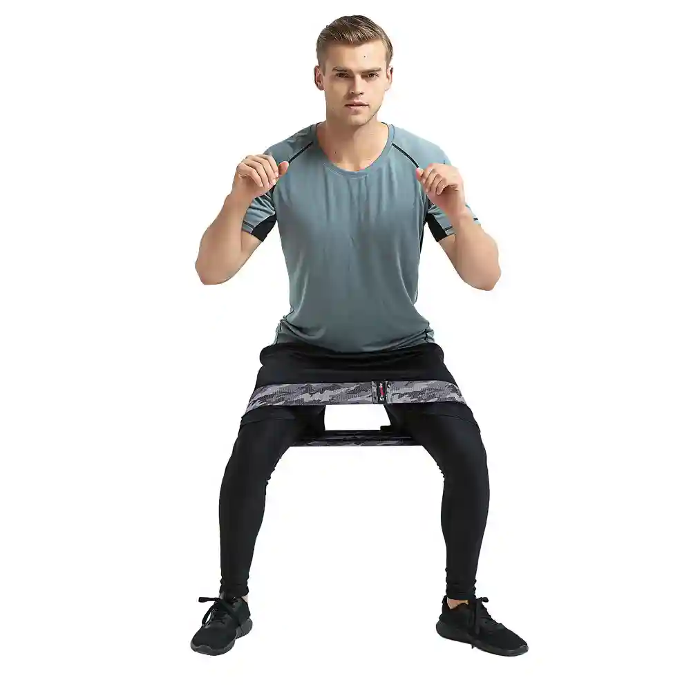 Expander 25 kg, 86х8 cm inSPORTline 17889 (1723)