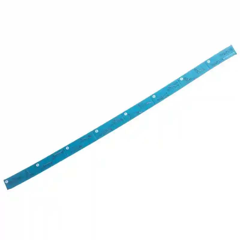 Expander 95 cm FI-1722 (3313)