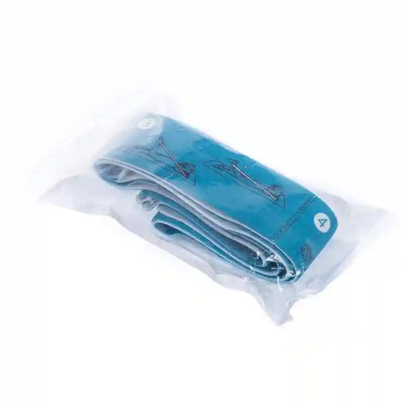 Expander 95 cm FI-1722 (3313)