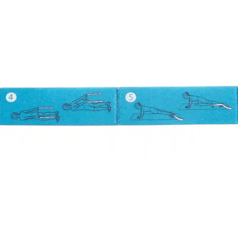 Expander 95 cm FI-1722 (3313)