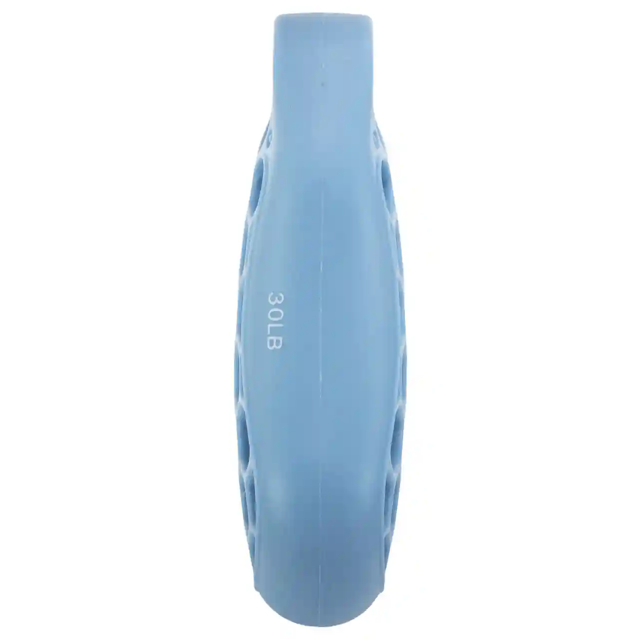 Expander pt degete 13.6 kg / 30 lb Jello FI-8559 (10189)