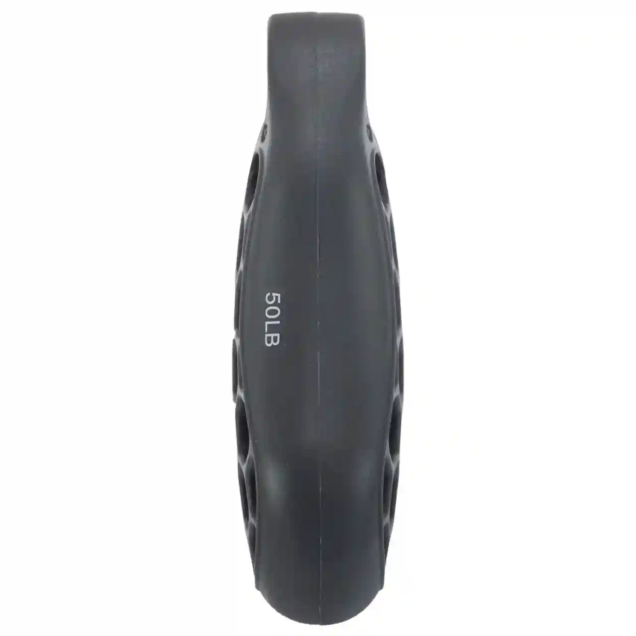 Expander pt degete 22.6 kg / 50 lb Jello FI-8559 (10190)