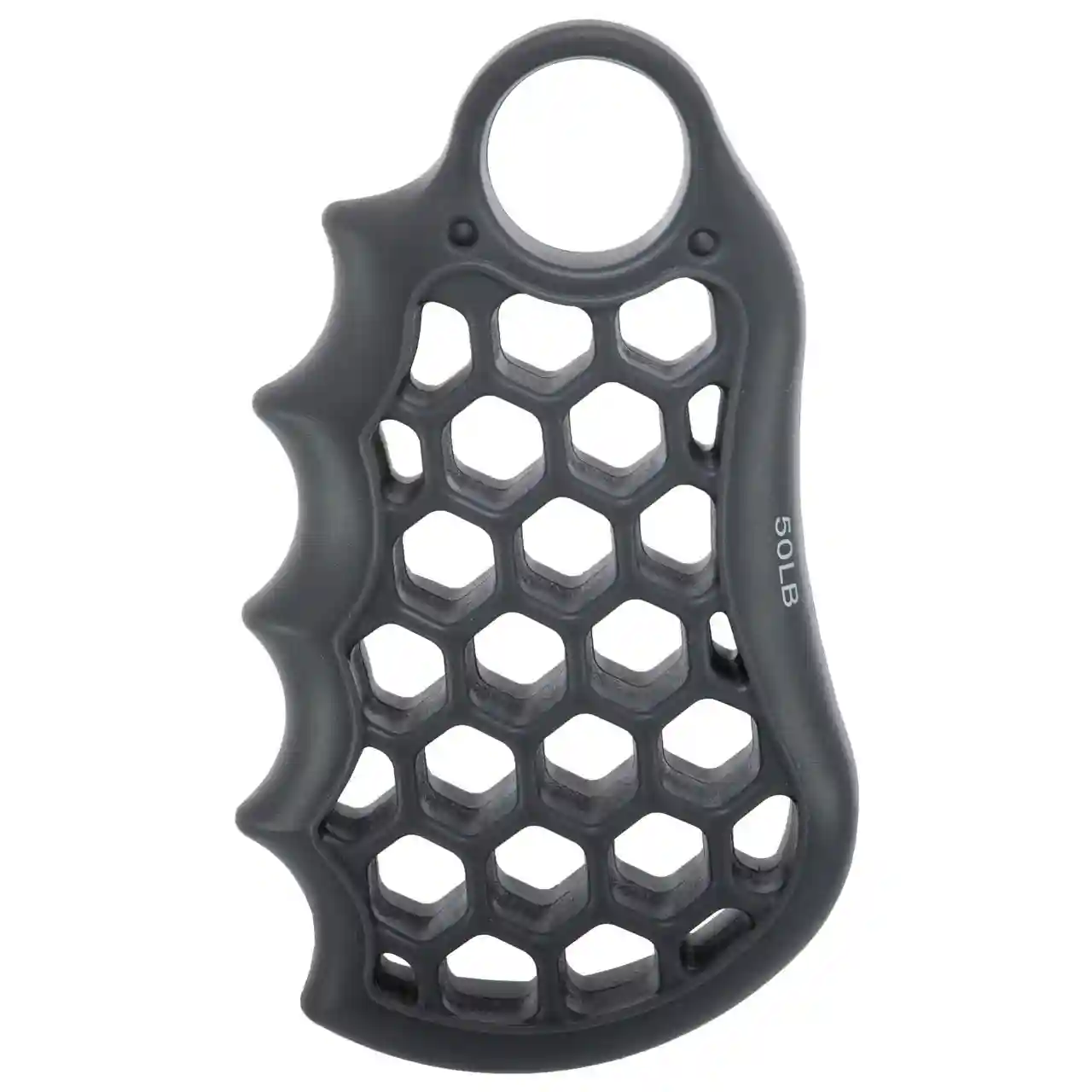 Expander pt degete 22.6 kg / 50 lb Jello FI-8559 (10190)