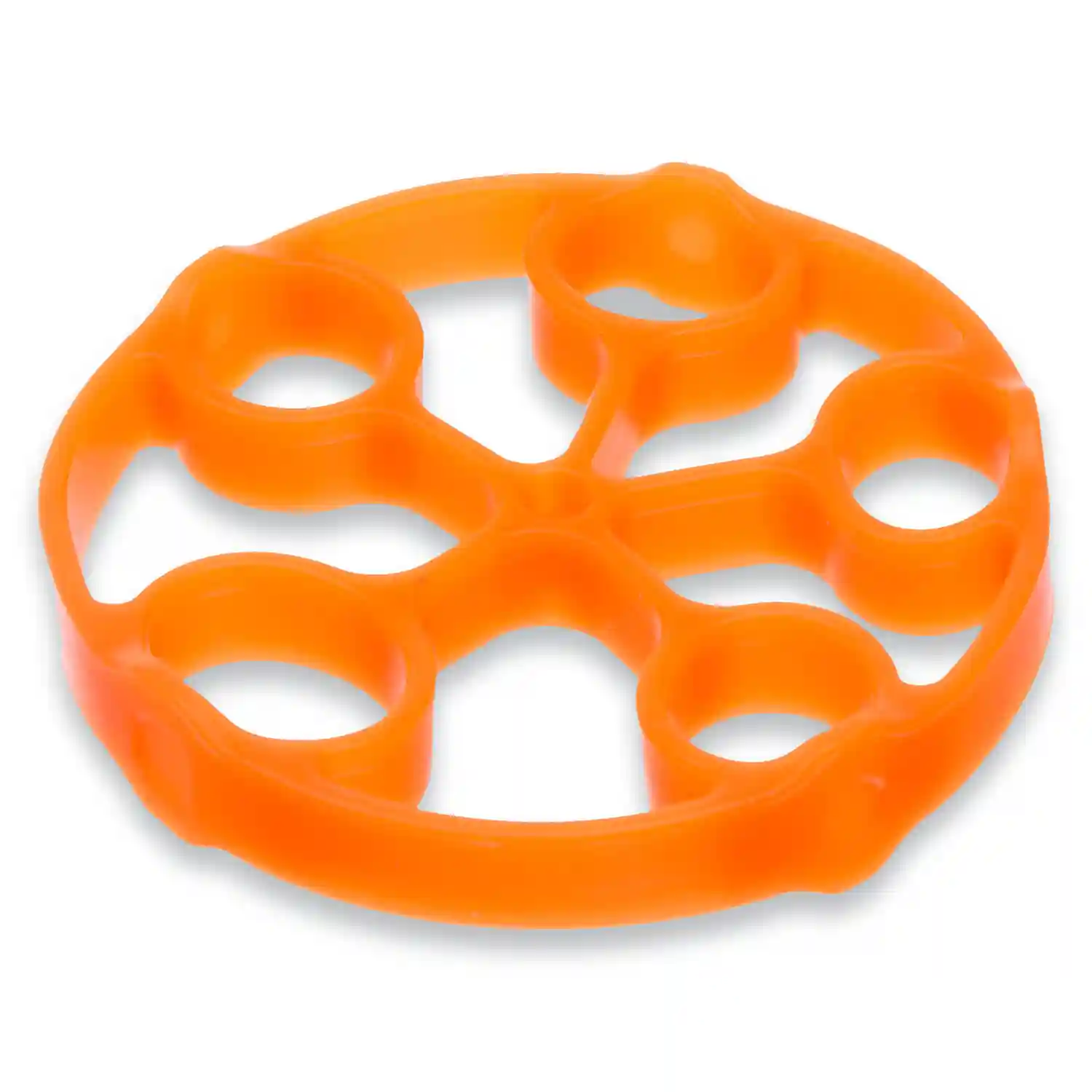 Expander pt degete din silicon 5 kg FI-1784 (291)