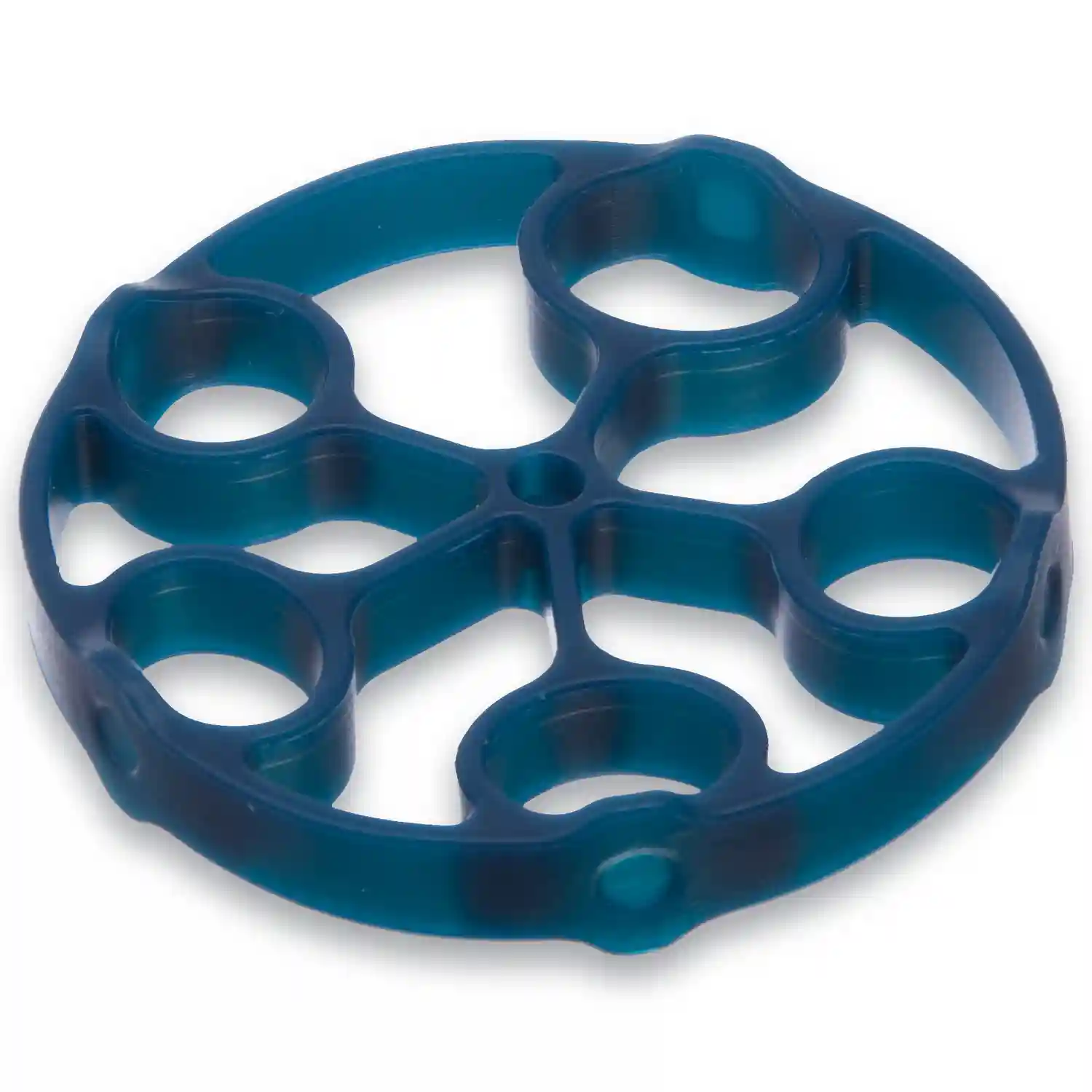 Expander pt degete din silicon 5 kg FI-1784 (291)