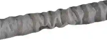Эспандер Reebok Power Tube RSTB-10074, level 5 (4969)
