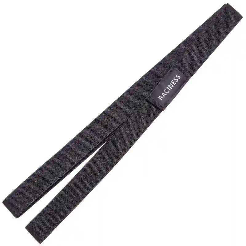 Set expander LOOP (3 buc.) 2080х3.5 cm FI-2231 (9866)