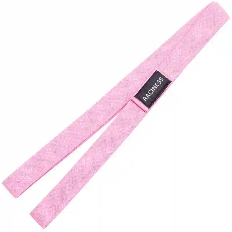 Set expander LOOP (3 buc.) 2080х3.5 cm FI-2231 (9866)