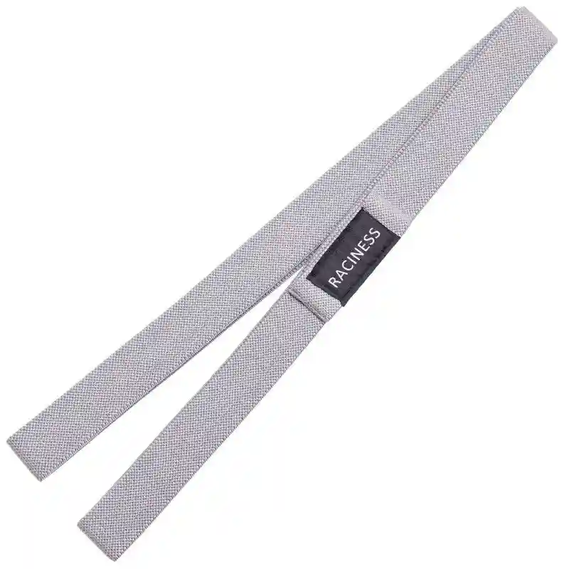 Set expander LOOP (3 buc.) 2080х3.5 cm FI-2231 (9866)