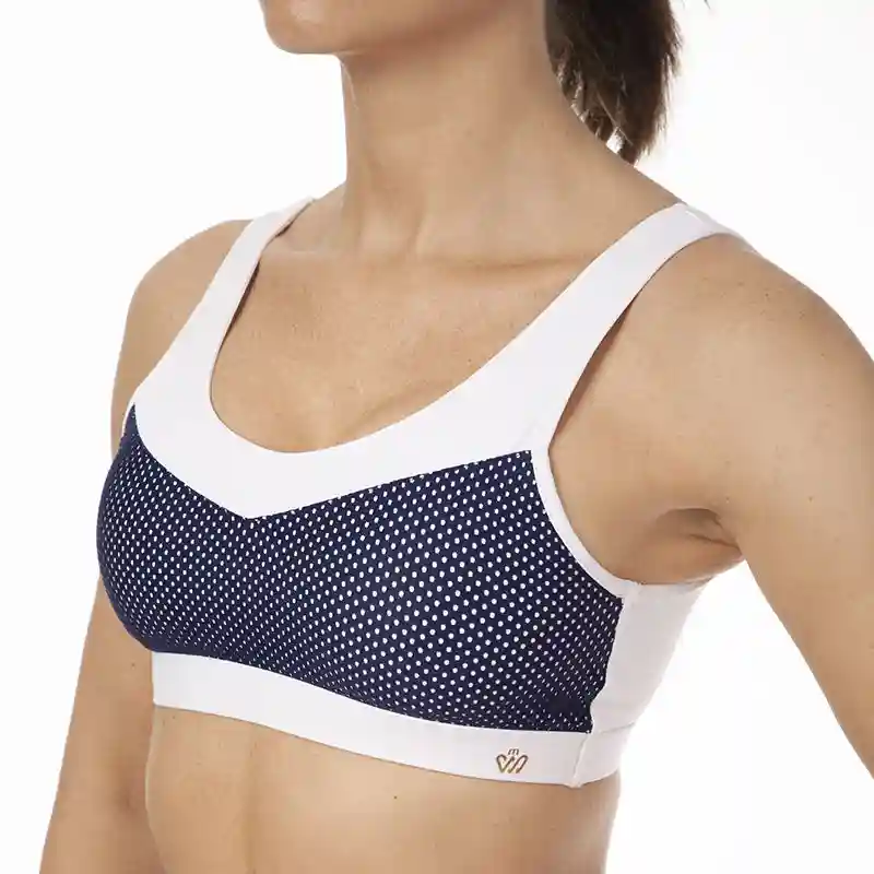 Top pt fitness si yoga L WX017 (4717)