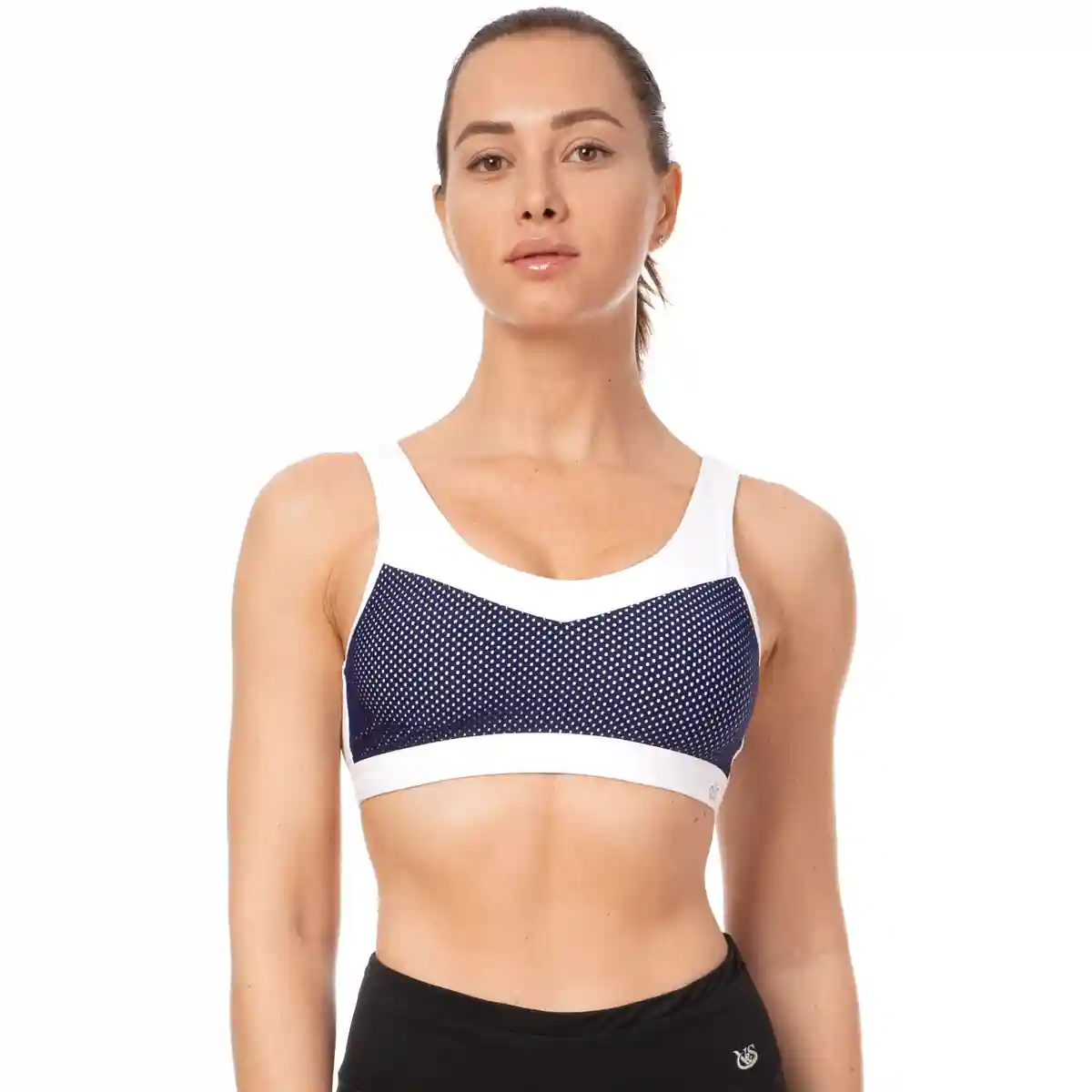 Top pt fitness si yoga L WX017 (4717)