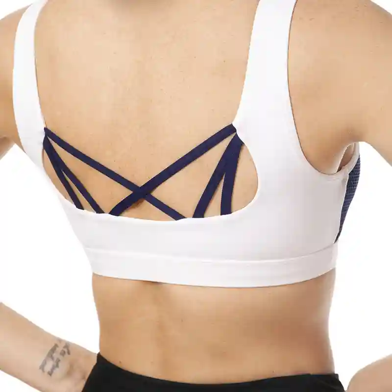 Top pt fitness si yoga L WX017 (4717)