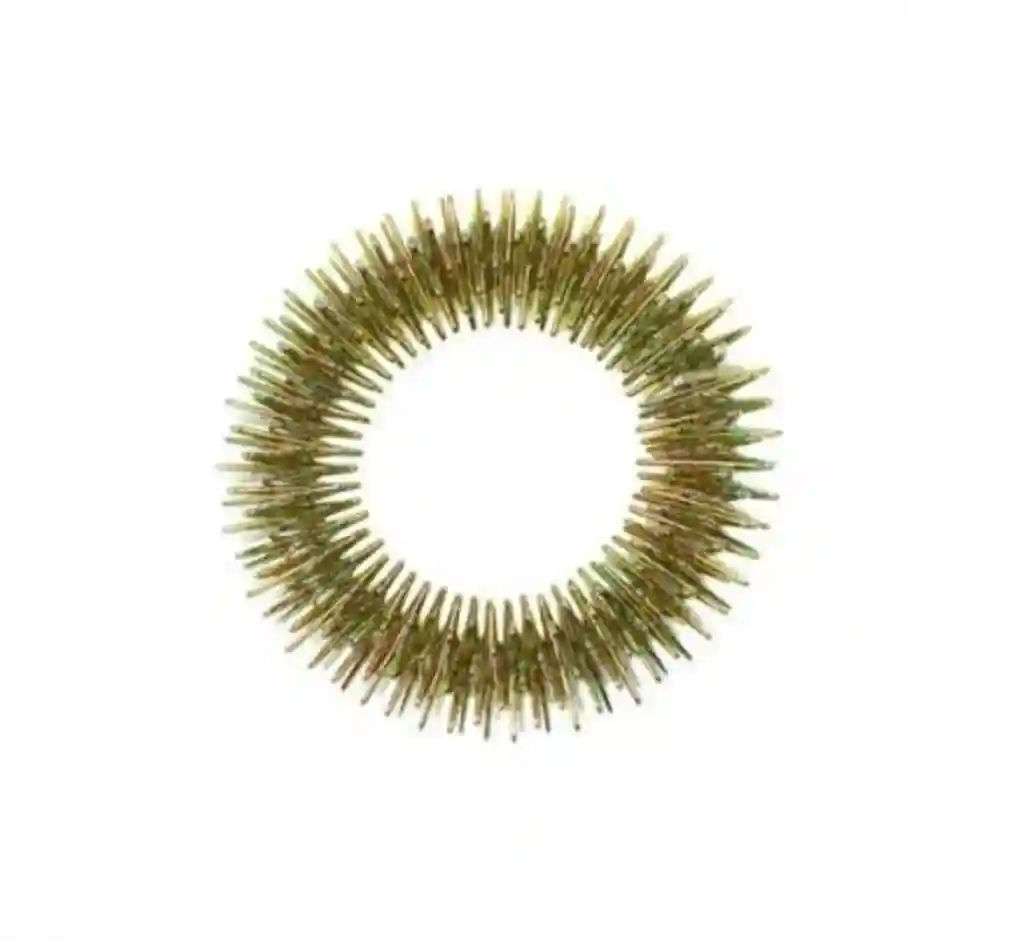 Arc / inel / bratara №3 100388 (8351)
