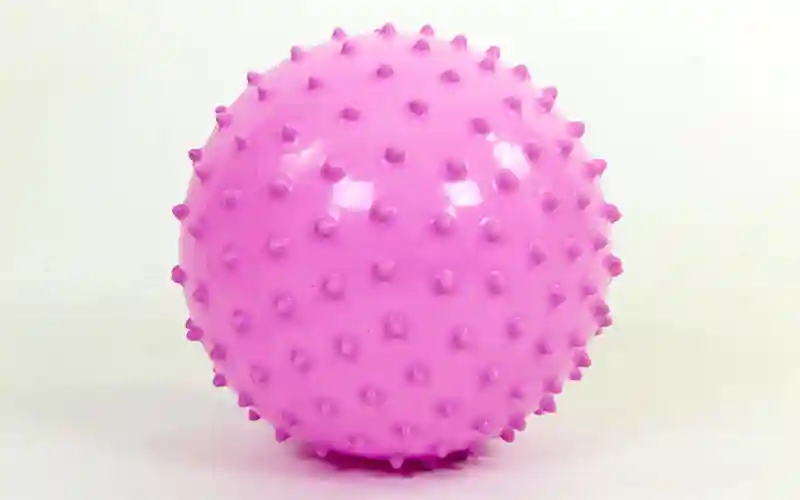 Minge massaj pentru fitnes d=23 cm BA3402 (3256)