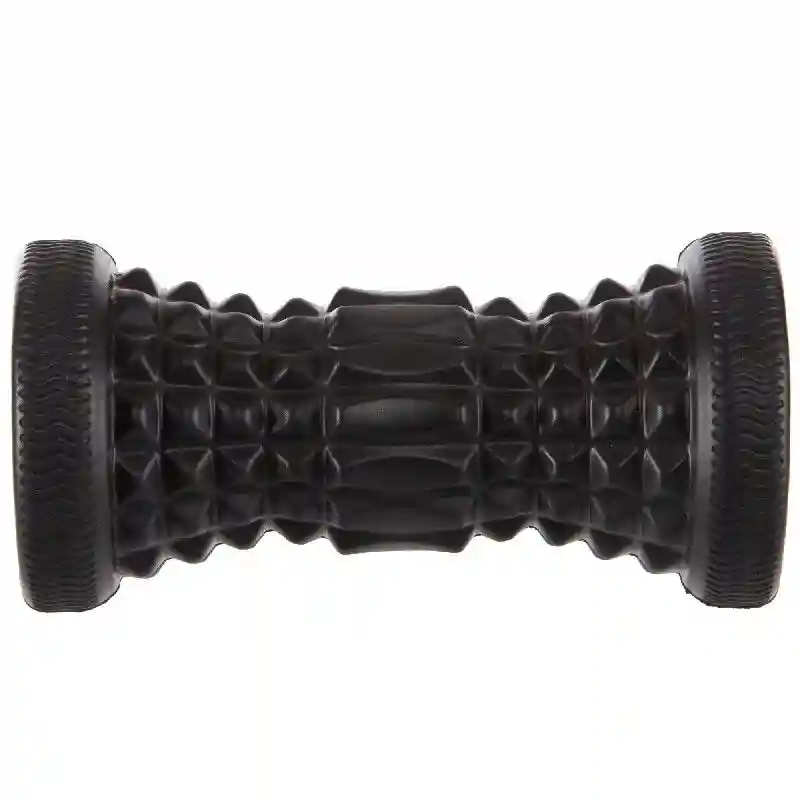 Rol masaj 8х16 cm EVA FI-6667 (4795)