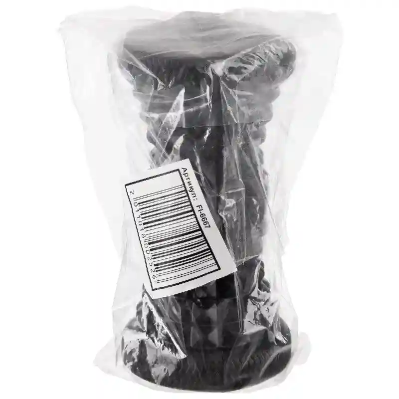 Rol masaj 8х16 cm EVA FI-6667 (4795)