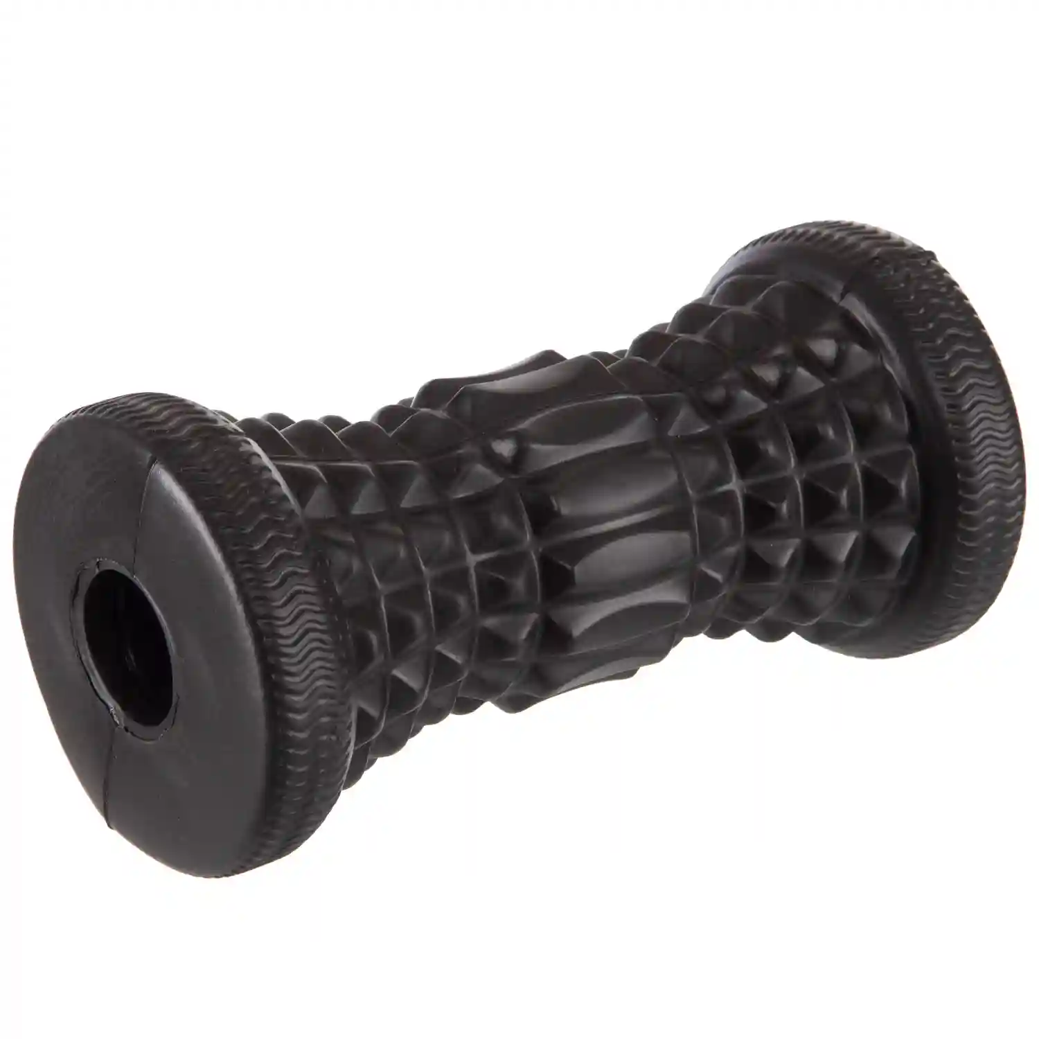 Rol masaj 8х16 cm EVA FI-6667 (4795)
