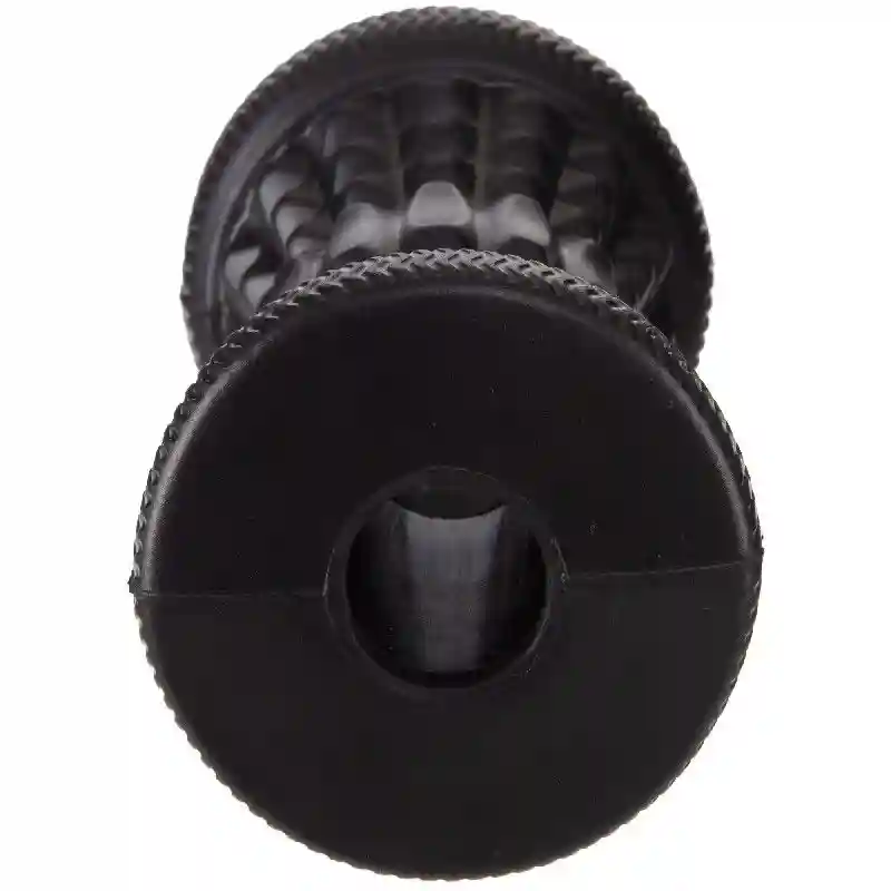 Rol masaj 8х16 cm EVA FI-6667 (4795)