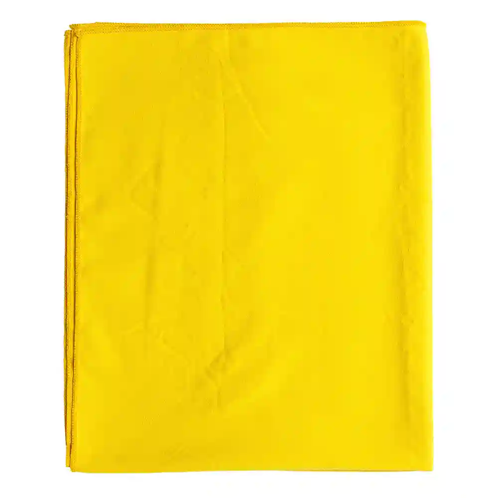 Stergar fitness 80x130 cm  ST-001 (2783)