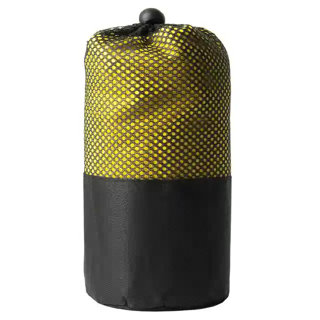 Stergar fitness 80x130 cm  ST-001 (2783)