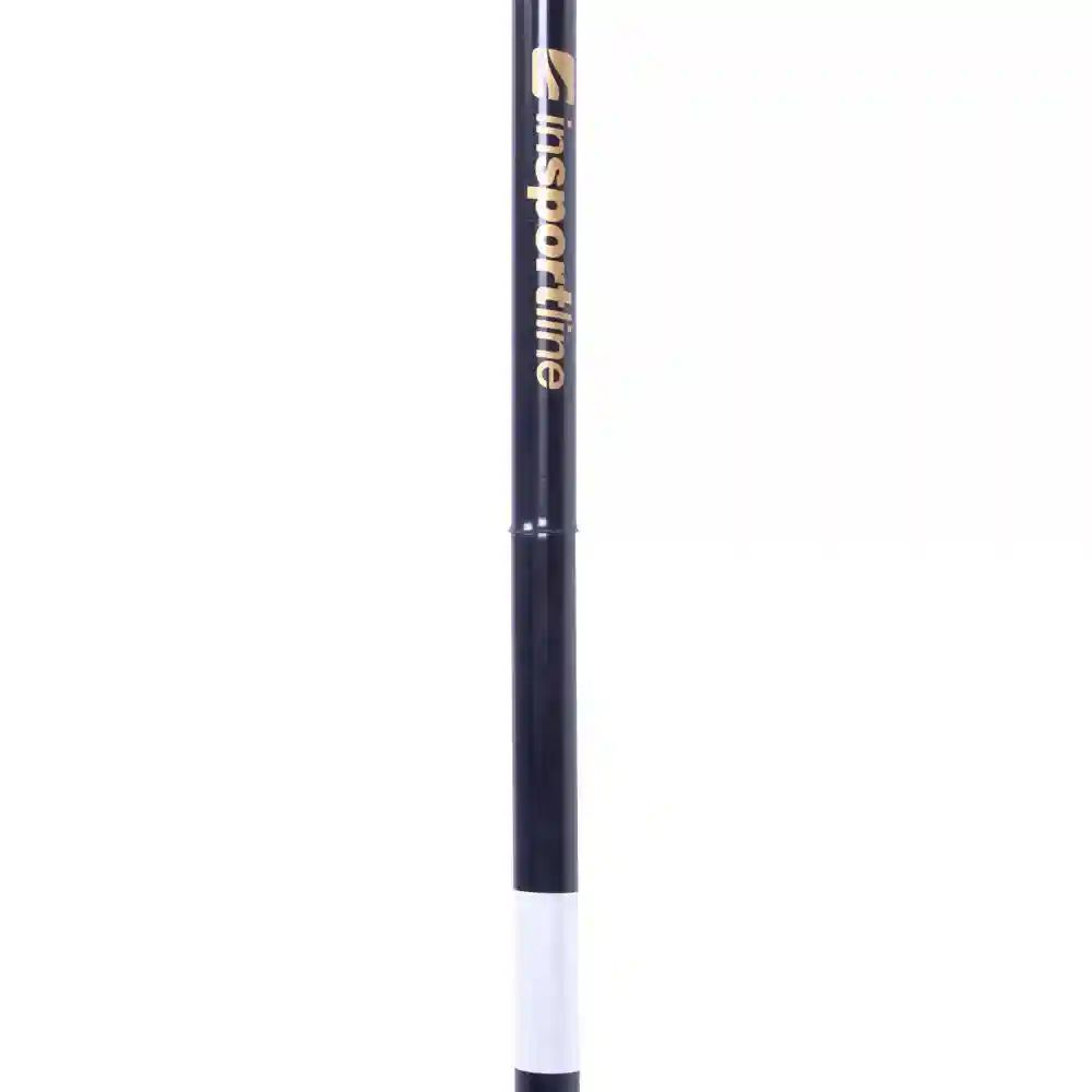 Baston trekking cu LED inSPORTline 13154 (4241)