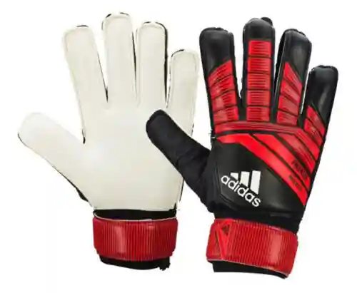 Manusi fotbal pt portar m.9 Adidas Predator Training CW5602 (7405)
