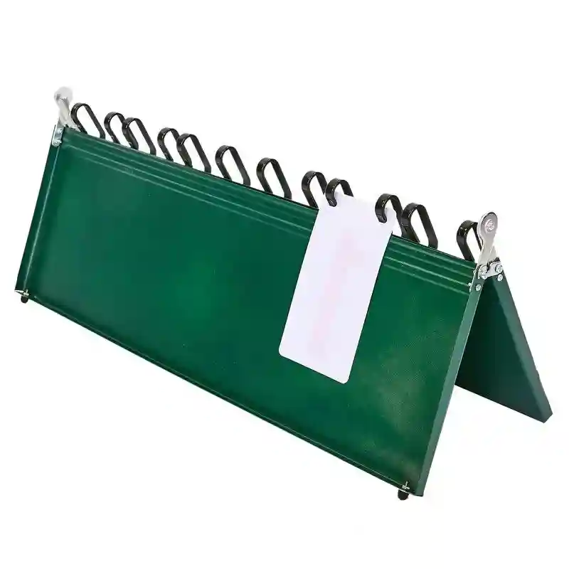 Scorier 6 semne 0039-006 (55,5x19 cm) (3868)