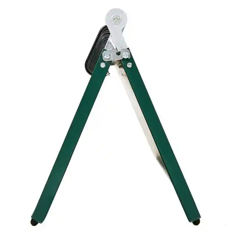 Scorier 6 semne 0039-006 (55,5x19 cm) (3868)