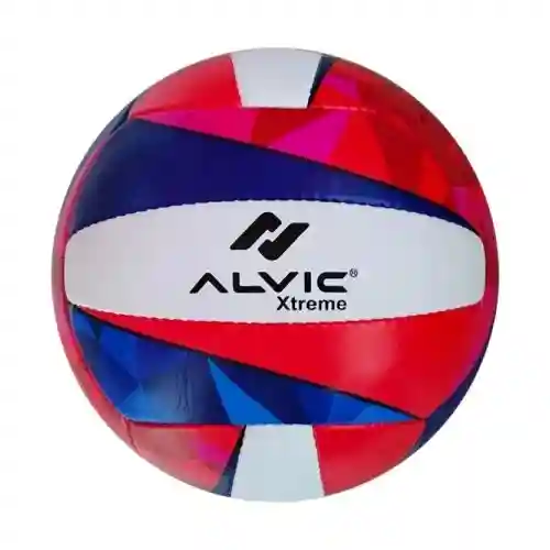 Minge volei Alvic Xtreme (514)
