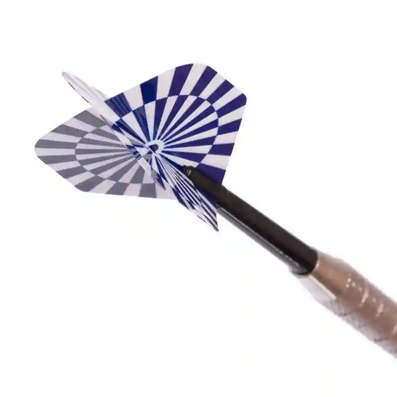Ac darts (3 buc.) 21 g Baili BL-3021 (9393)