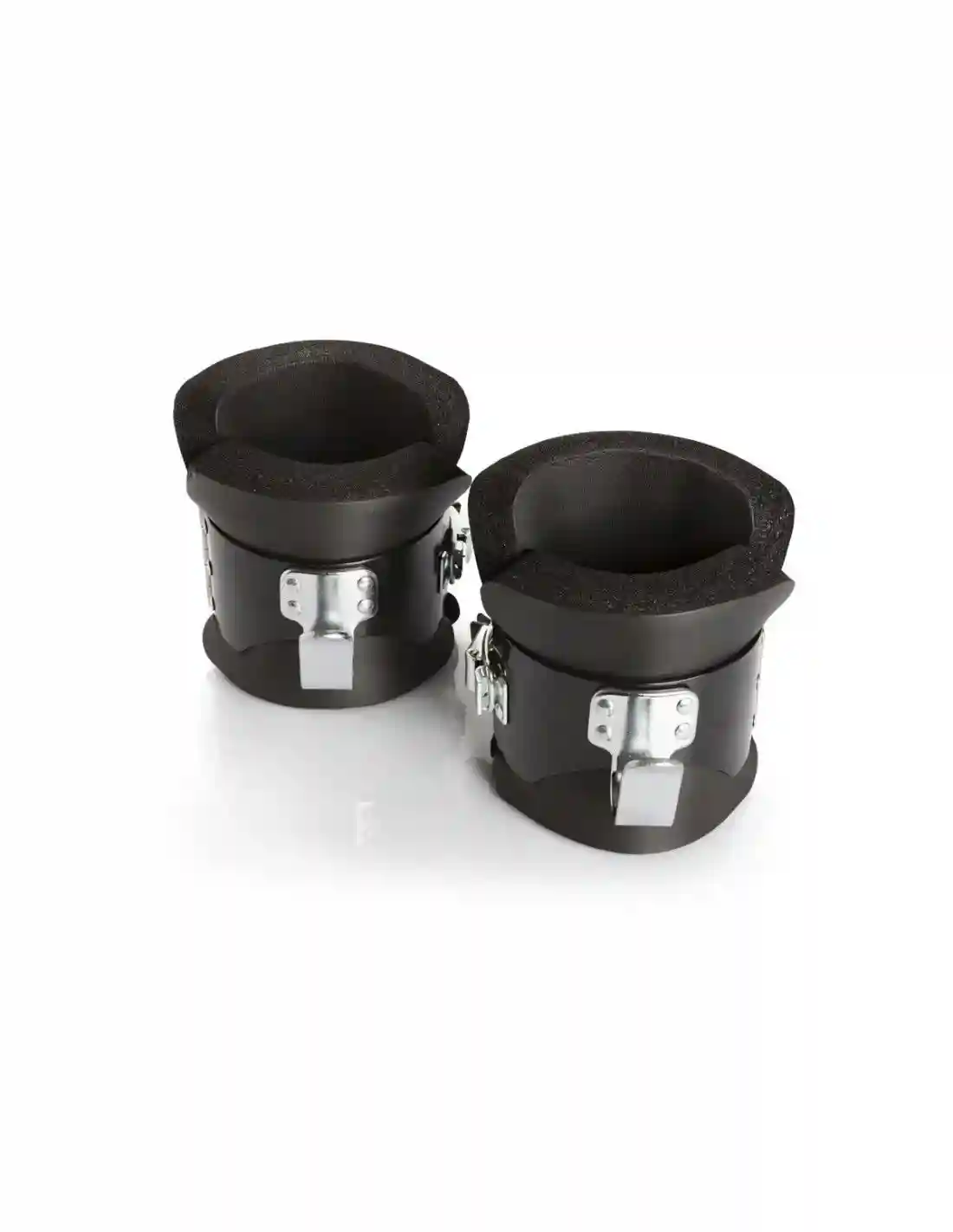 Инверсионные ботинки (металл, неопрен) K-Well KW0090 (679)