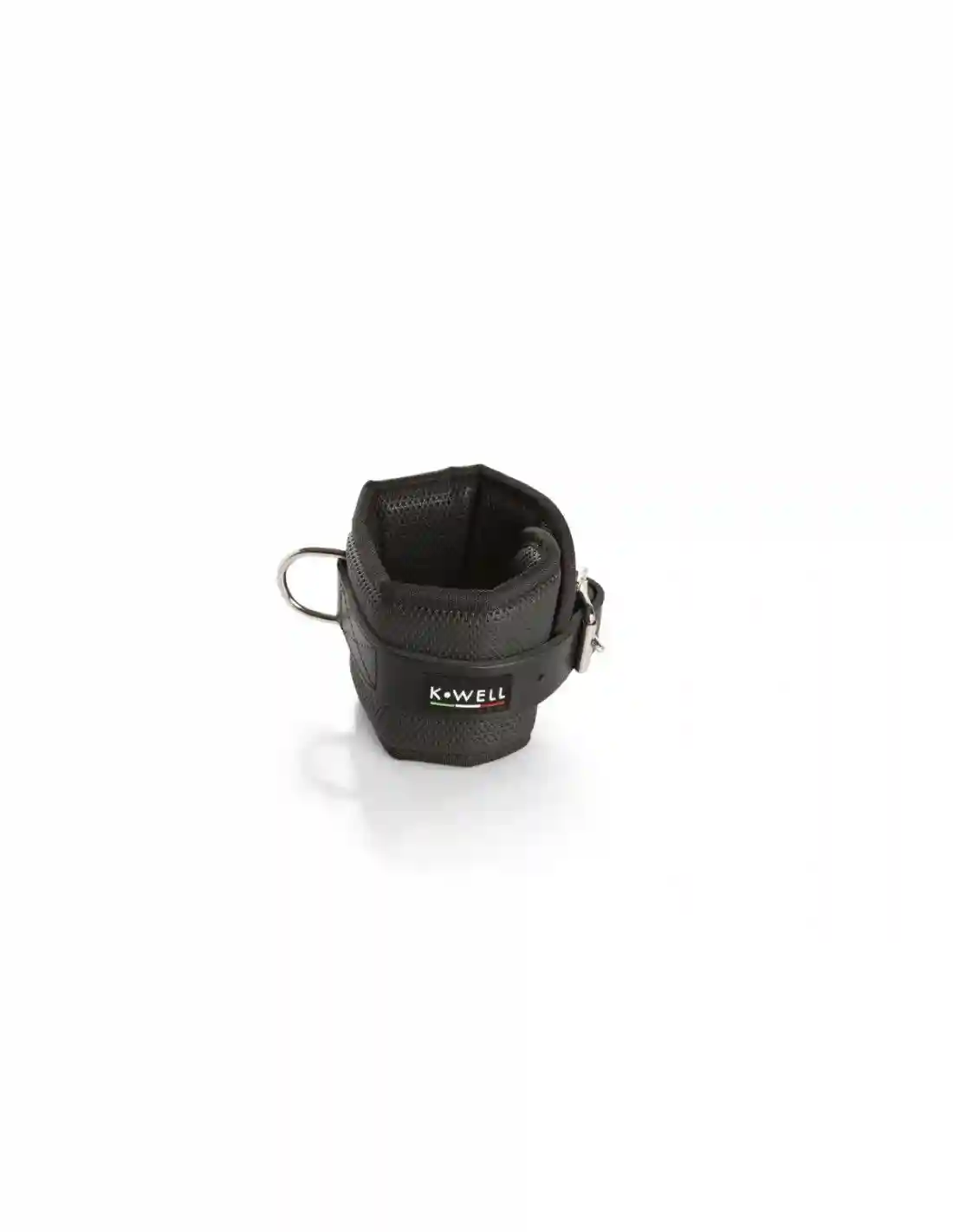 Ремешок для лодыжки K-Well KW1230B (6363)