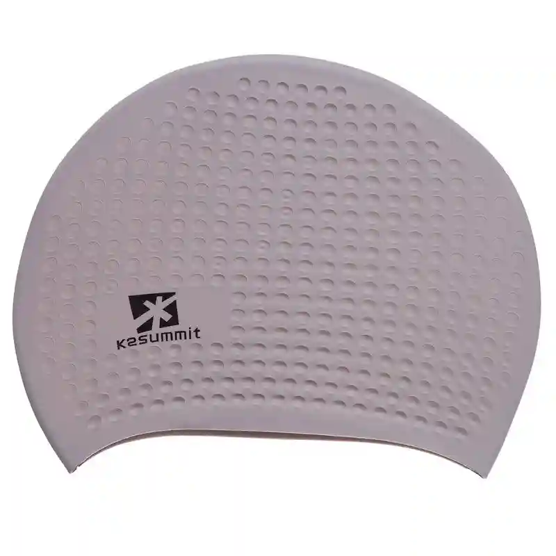 Casca inot silicon PL-1665 (8444)