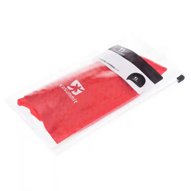 Casca inot silicon PL-1665 (8444)