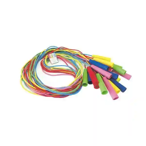 Coarda pt copii 5-9 ani 2 m 69044 (1707)