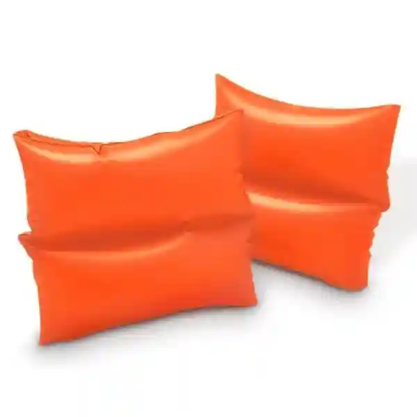 Aripioare inot 23х20 cm, 3-6 ani Intex 59640 / 56664 (1604)