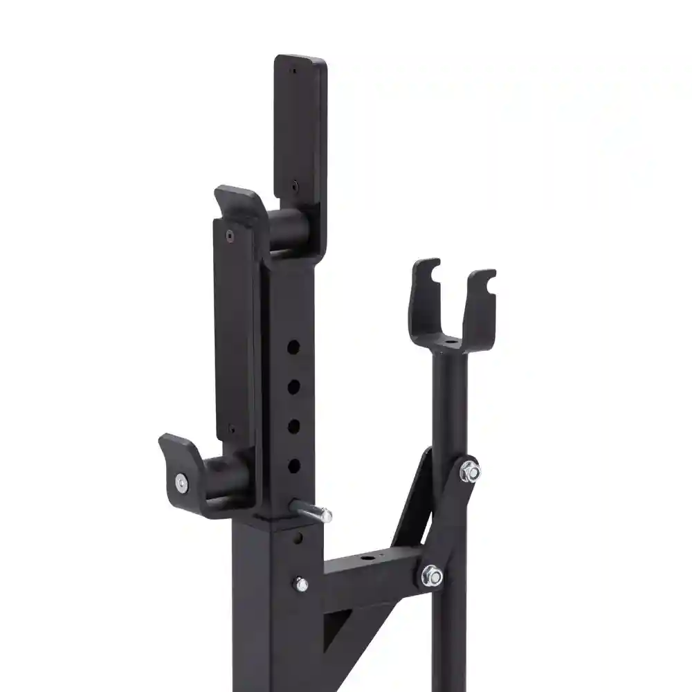 Suport bare combinat (max. 300 kg) inSPORTline X-NT CR10 IPF 26335 (11465)