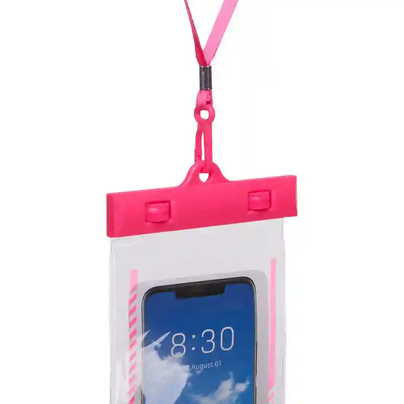 Husa pt telefon hidrofuga F3829 (6887)