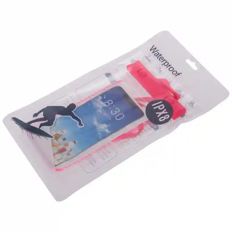 Husa pt telefon hidrofuga F3829 (6887)