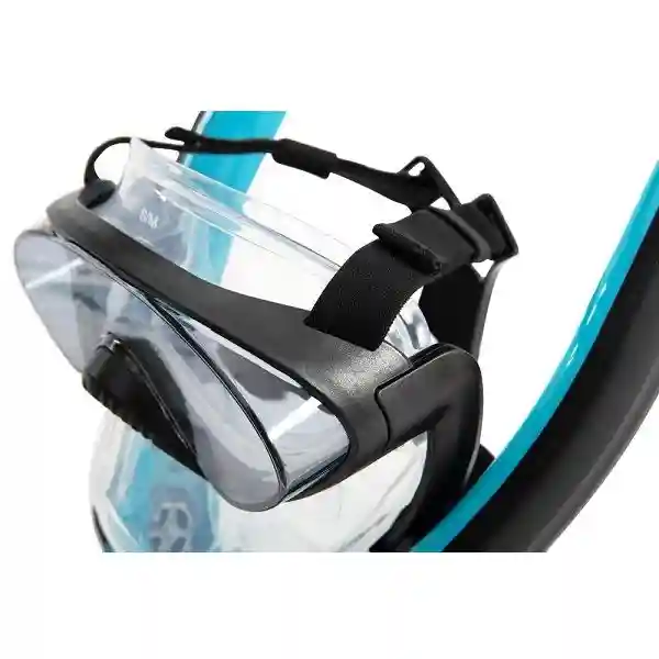 Masca snorkeling la suprafata L-XL Bestway 24058 (148)