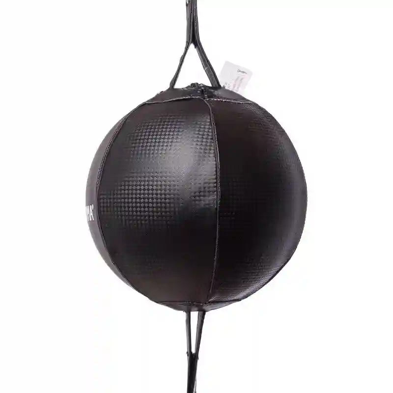 Para de box d=22 cm MAXXMMA Double End Bag SD01 (4991)