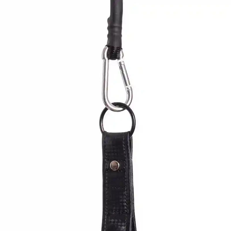 Para de box d=22 cm MAXXMMA Double End Bag SD01 (4991)