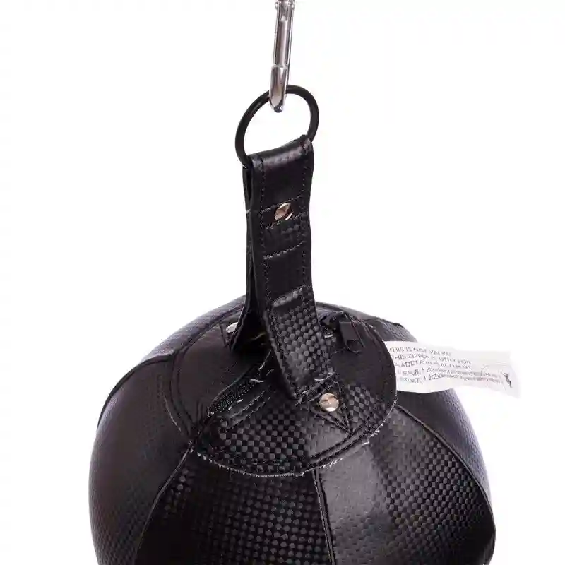 Para de box d=22 cm MAXXMMA Double End Bag SD01 (4991)