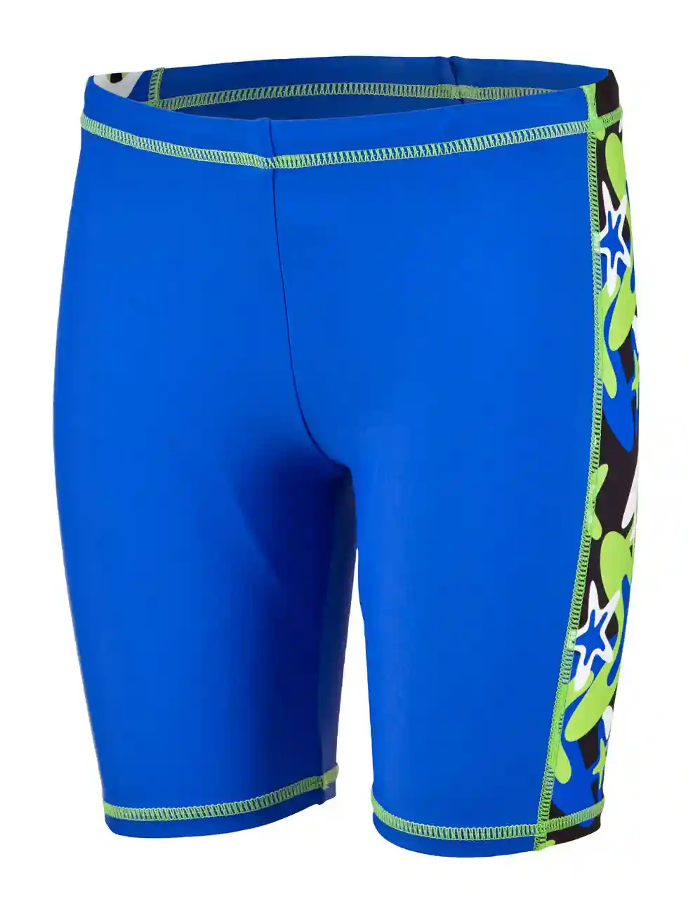 Costum de baie pt copii m.152-158 (12-13 ani) Beco Sealife UV50+ 832 (9779)