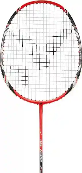 Paleta badminton Victor 111000 AL-6500 (9457)