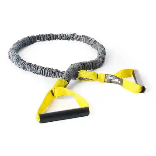Expander /LIGHT/ l=122 cm Dittmann Premium DLPR615Y yellow (1860)