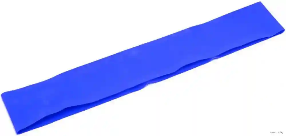 Expander /LIGHT/ 60х0.5 cm 124-18 (4996)