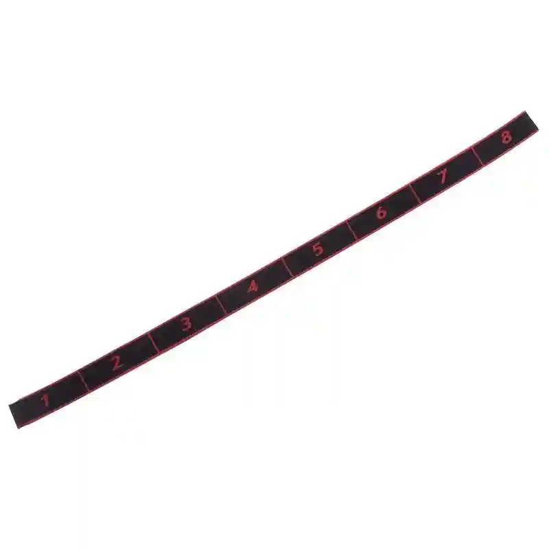 Expander lenta 90 cm Record Elastband FI-1719 (3312)