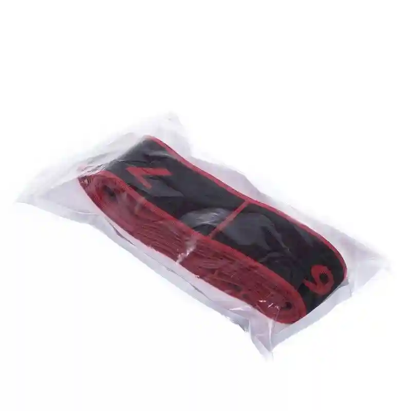 Expander lenta 90 cm Record Elastband FI-1719 (3312)