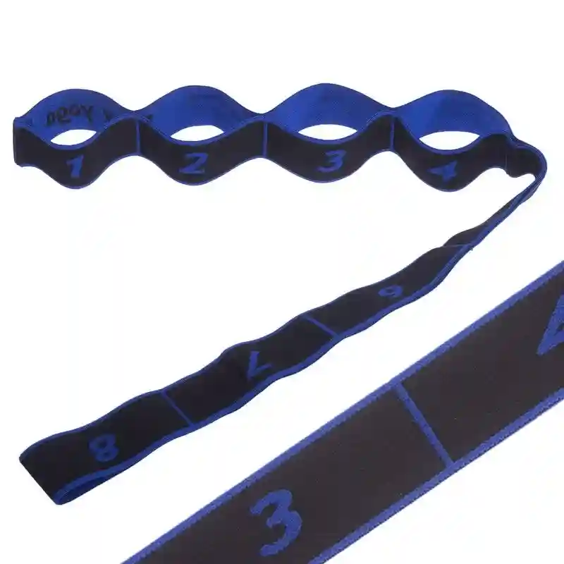 Expander lenta 90 cm Record Elastband FI-1719 (3312)
